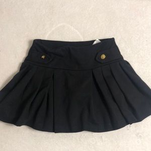 Ralph Lauren polo skort